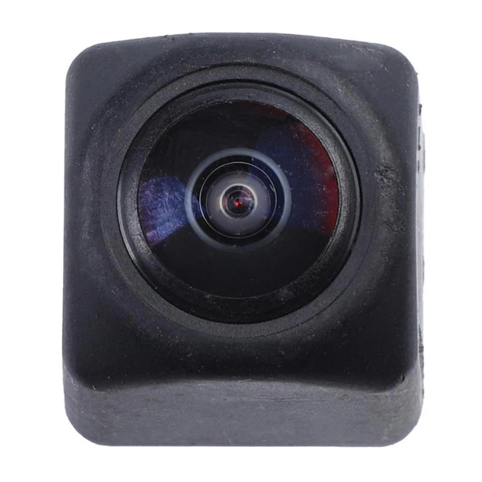 Rear View Camera - Night vision