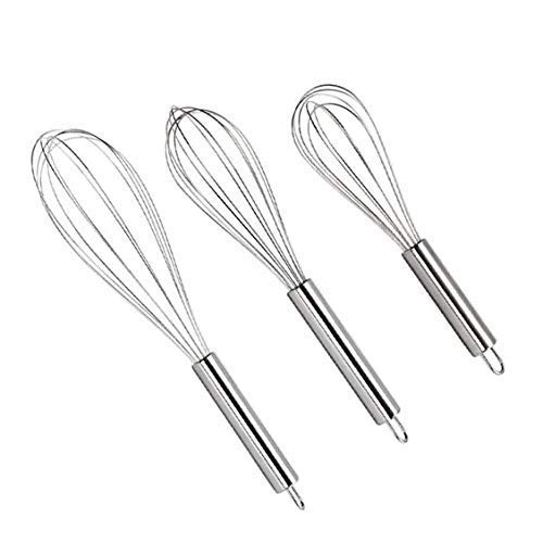 Hand Blender Set