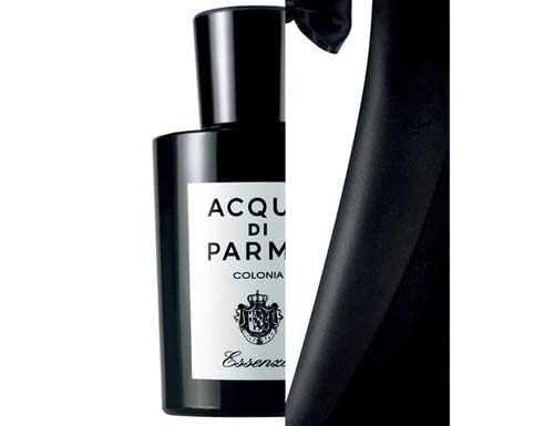 Colonia Essenza - 3.4 Ounce
