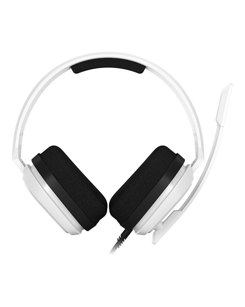 A10 Wired Headset