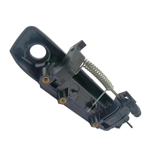 Rear View Camera - Night vision