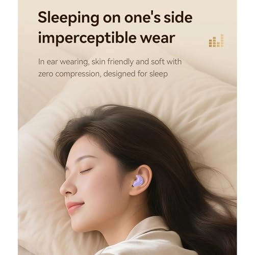 b7h0g8c19a Wireless Earbud