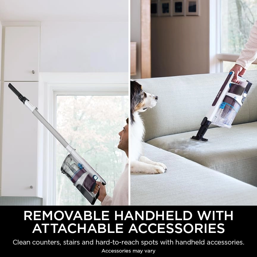 PowerPro - 50 minutes