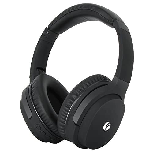 M291 Wireless Headphone