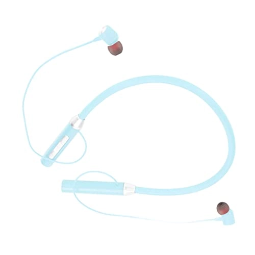 Wisoqu36rexg1iy2-14 Wireless Earbud