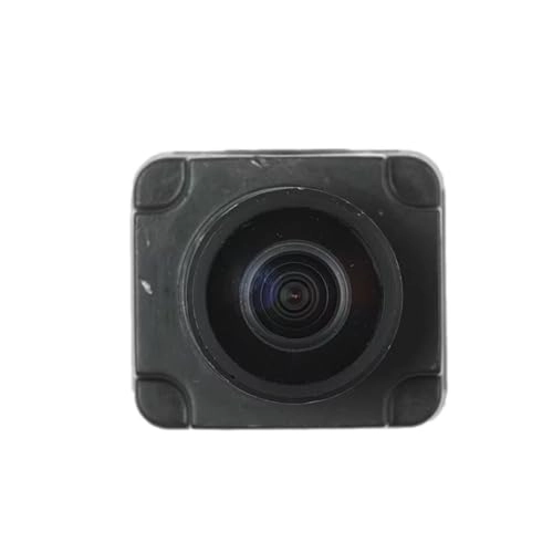4672850AB - Car reversing camera Direct replacement