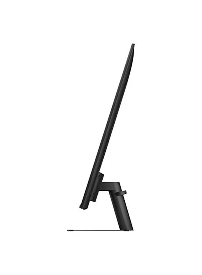 M7 - LS43FM702UMXUE 43 in 3840x2160