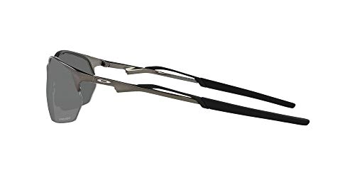 Wire Tap 2.0 - 60 millimeter