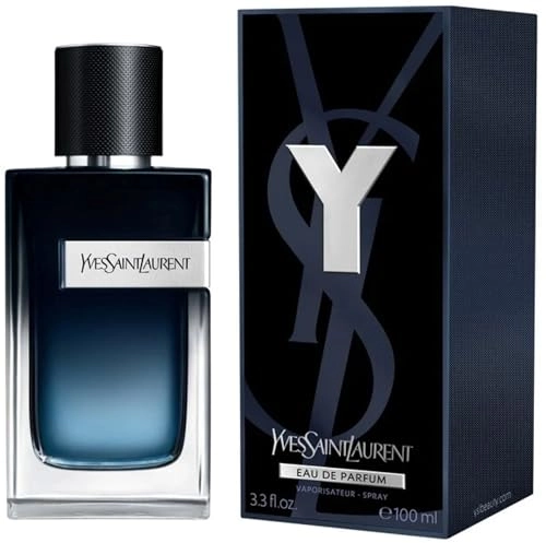Y Intense Eau de Parfum 100 ml
