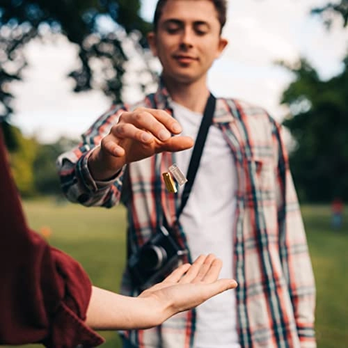 Metal Executive - USB 3.0 USB Type A 64GB