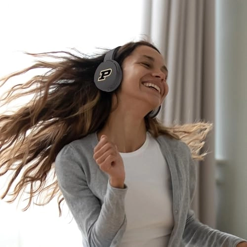 Bluetooth Headphones Wireless Headphone