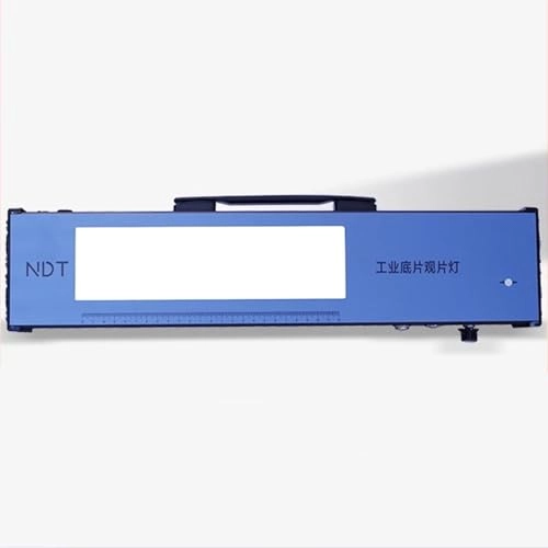 LED Film Viewer