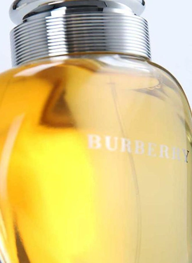 Classic Eau de Parfum 100 ml