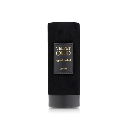VELVET Eau de Parfum 100 ml