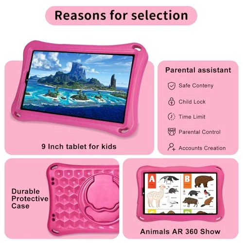 E11 - 12GB 9inch 32GB