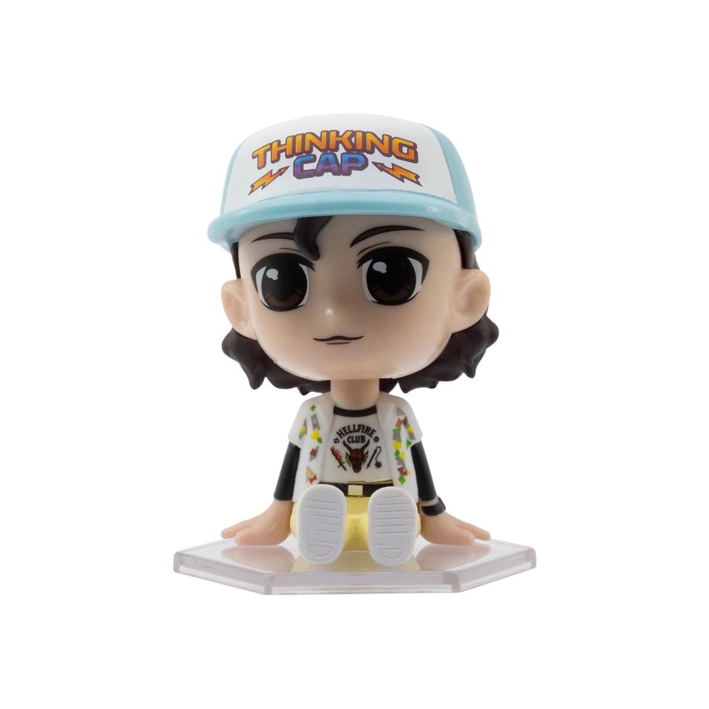 Bobble Hero - 7 cm (527-15310)
