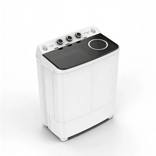 VWP820