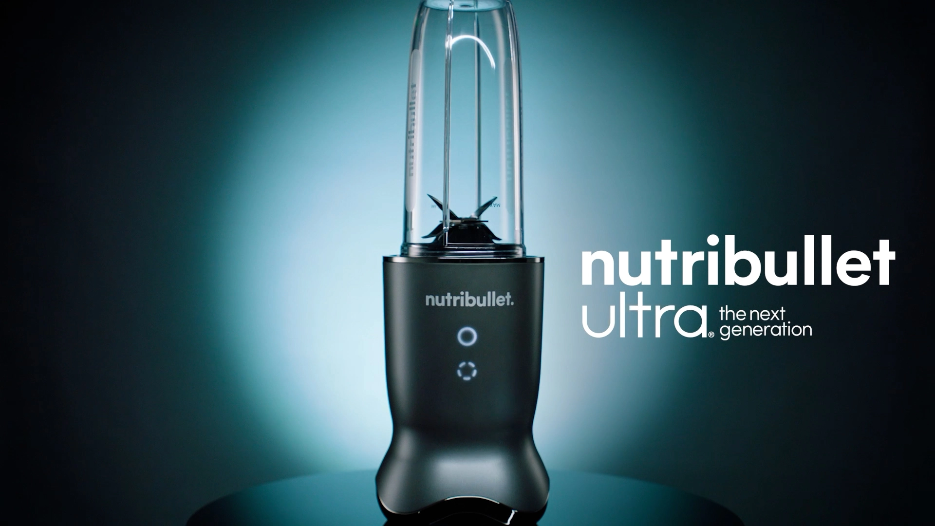 Ultra