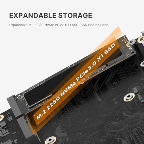 C4 - Ryzen 5 3550H 16GB 512GB