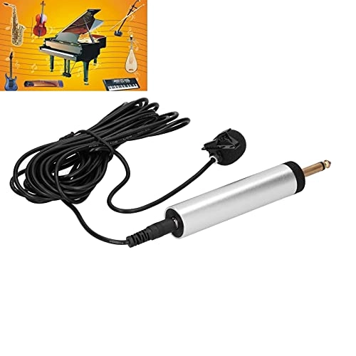 Streaming Microphones Wired Microphone