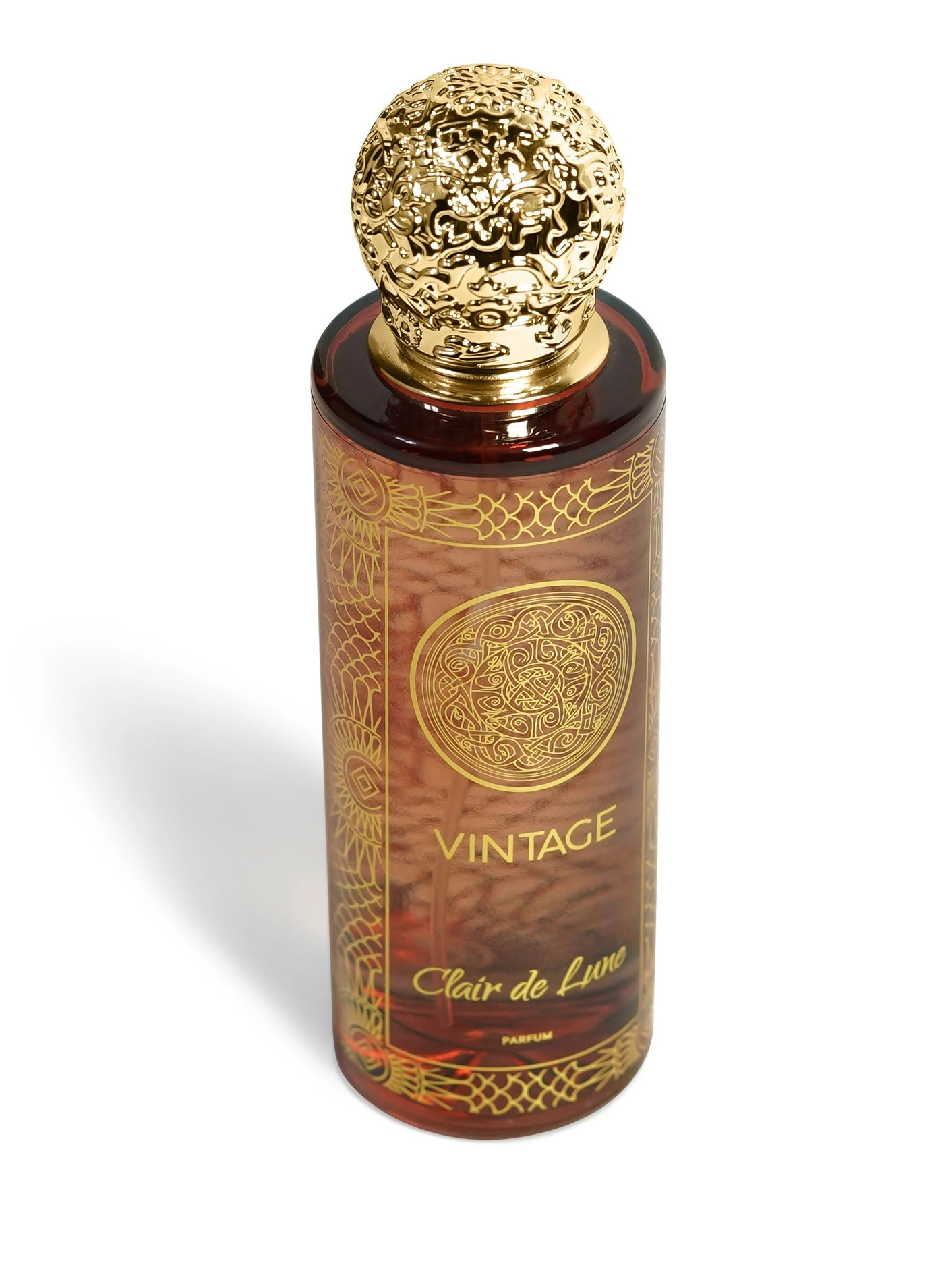 Clair De Lune Eau de Parfum - 100ml