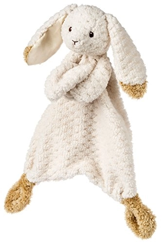 Bunny - 33 cm