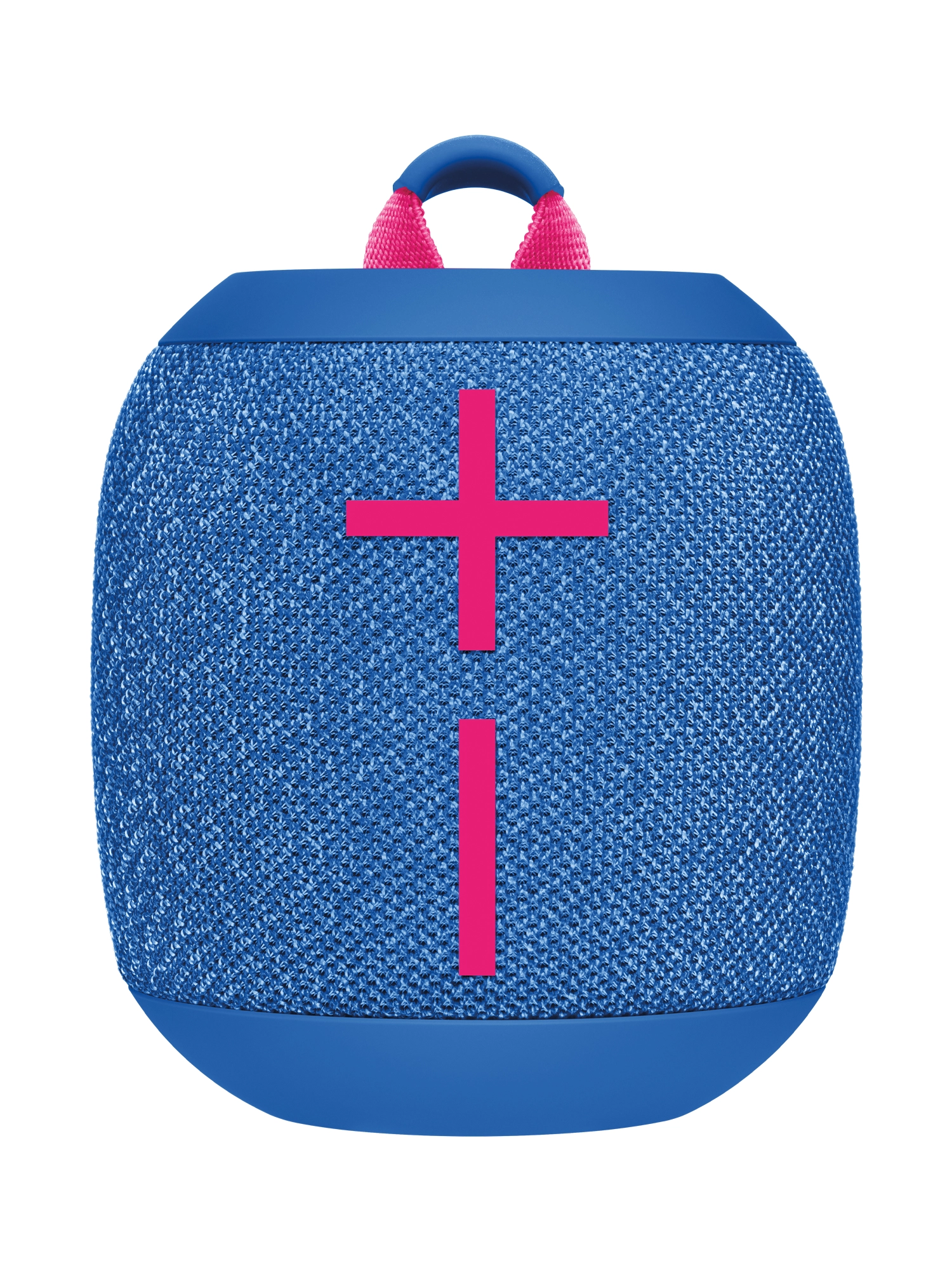 Wonderboom 3