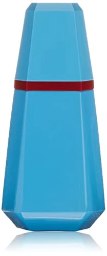 Lou Lou Eau de Parfum 50ml