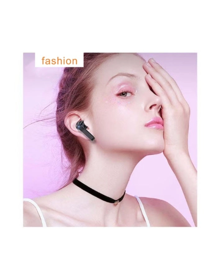 HT18 Wireless Earbud