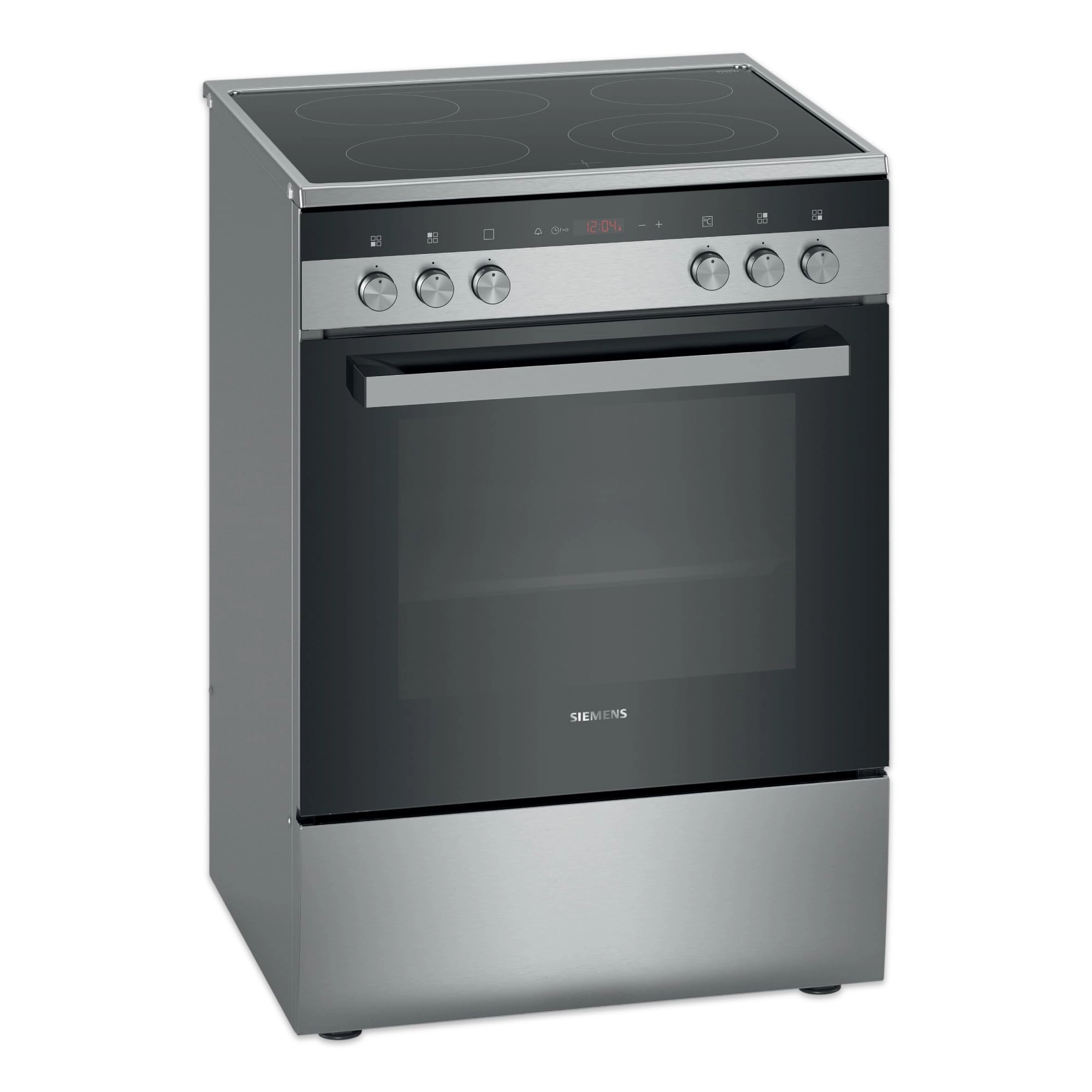 HK9R3A250 Electric Cooker