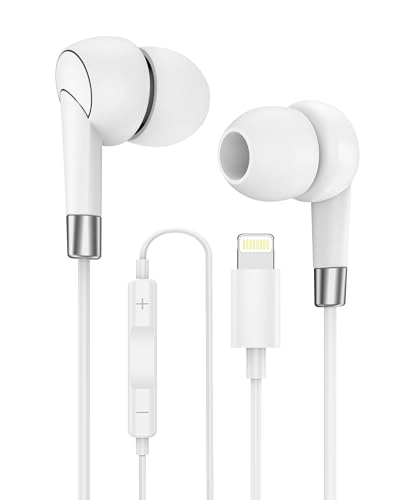 wired earphones-01 Wired Earbud