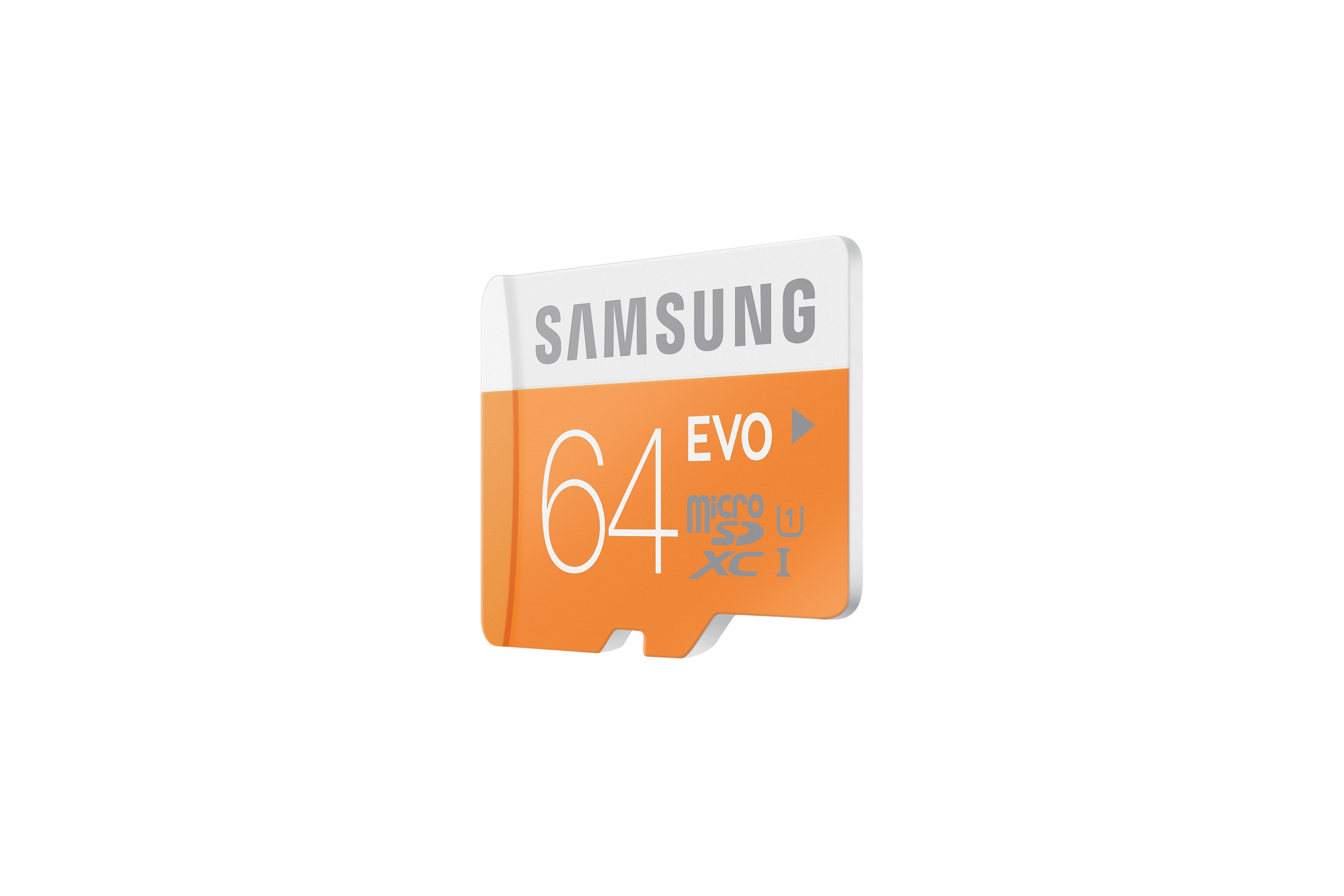 EVO Select - 64GB