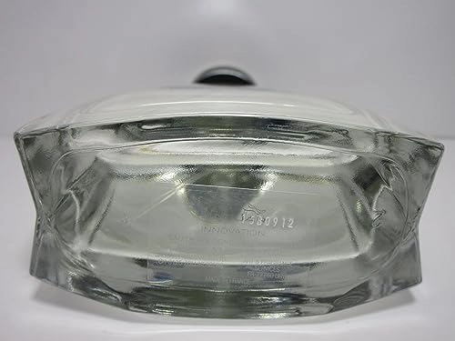 Innovation - 100 Milliliters