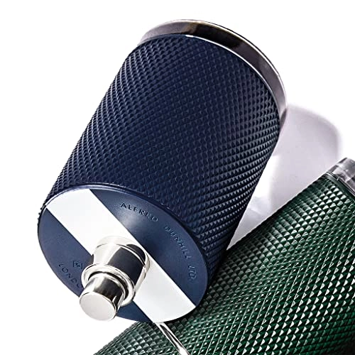 Icon Racing - Eau de Parfum 100ml