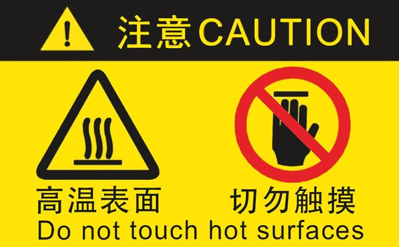 Windows Tablet PC - 64GB 10"