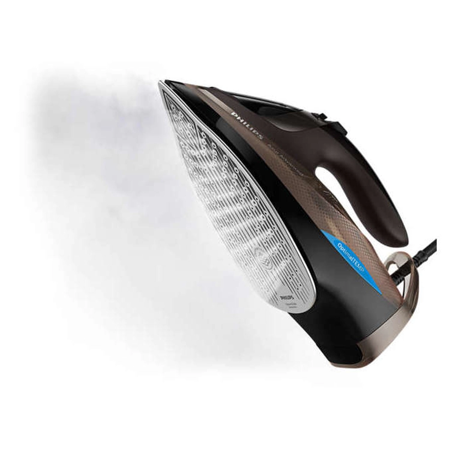 GC493606 - 3000W 55g 0.33L