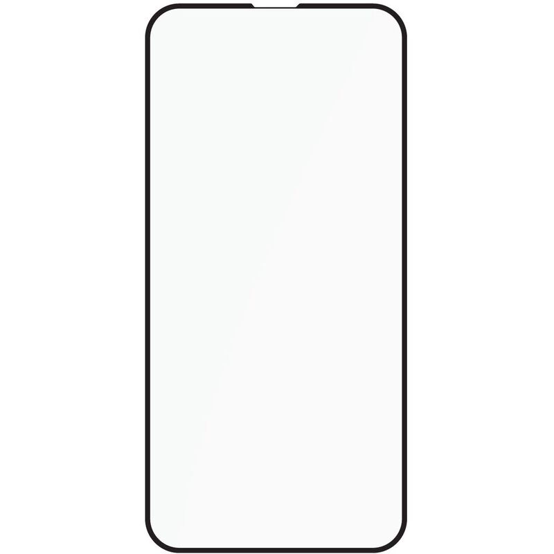 Full Coverage Tempered Glass Screen Protector for Iphone 14 Plus