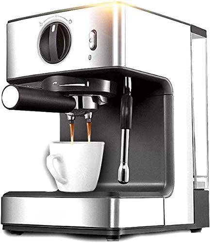 KENONU Semi-Automatic