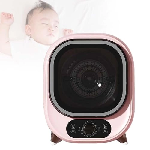 Small Tumble Dryer Condenser