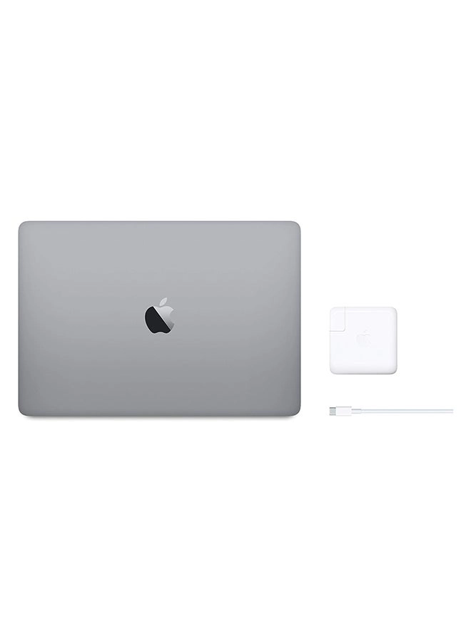 (Renewed) Macbook Pro - 13.3'' 256GB 16GB core_i7