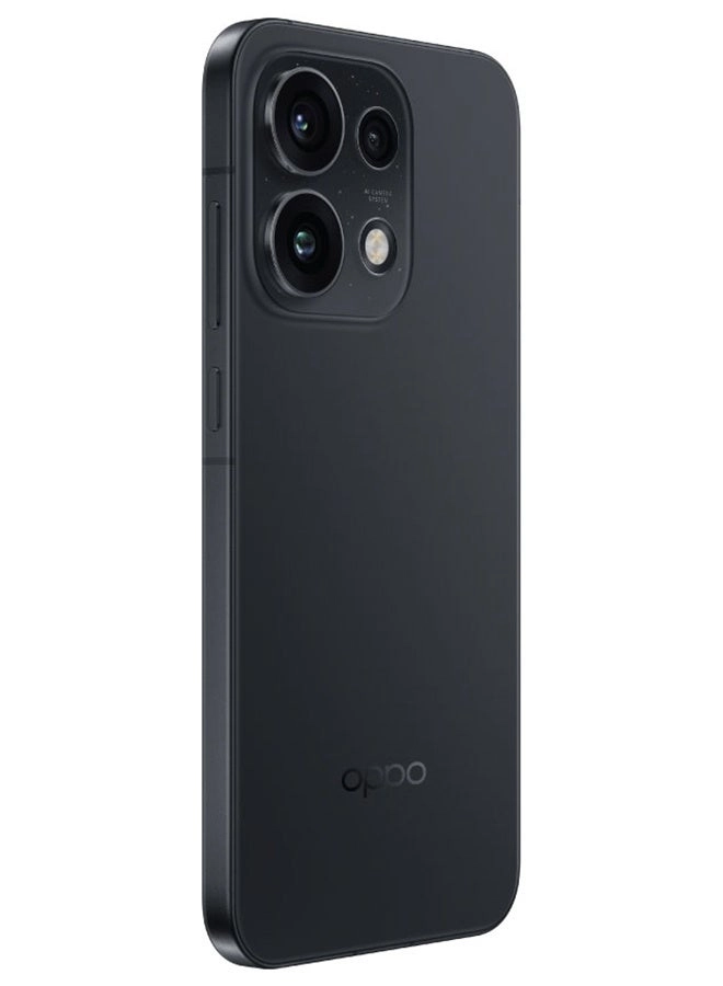 Reno 16 pro 12GB 512GB + Enco Air4 + Magnetic Case