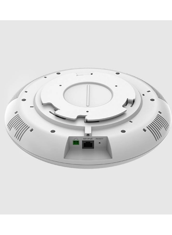 GSC3516 - Wi-Fi Bluetooth