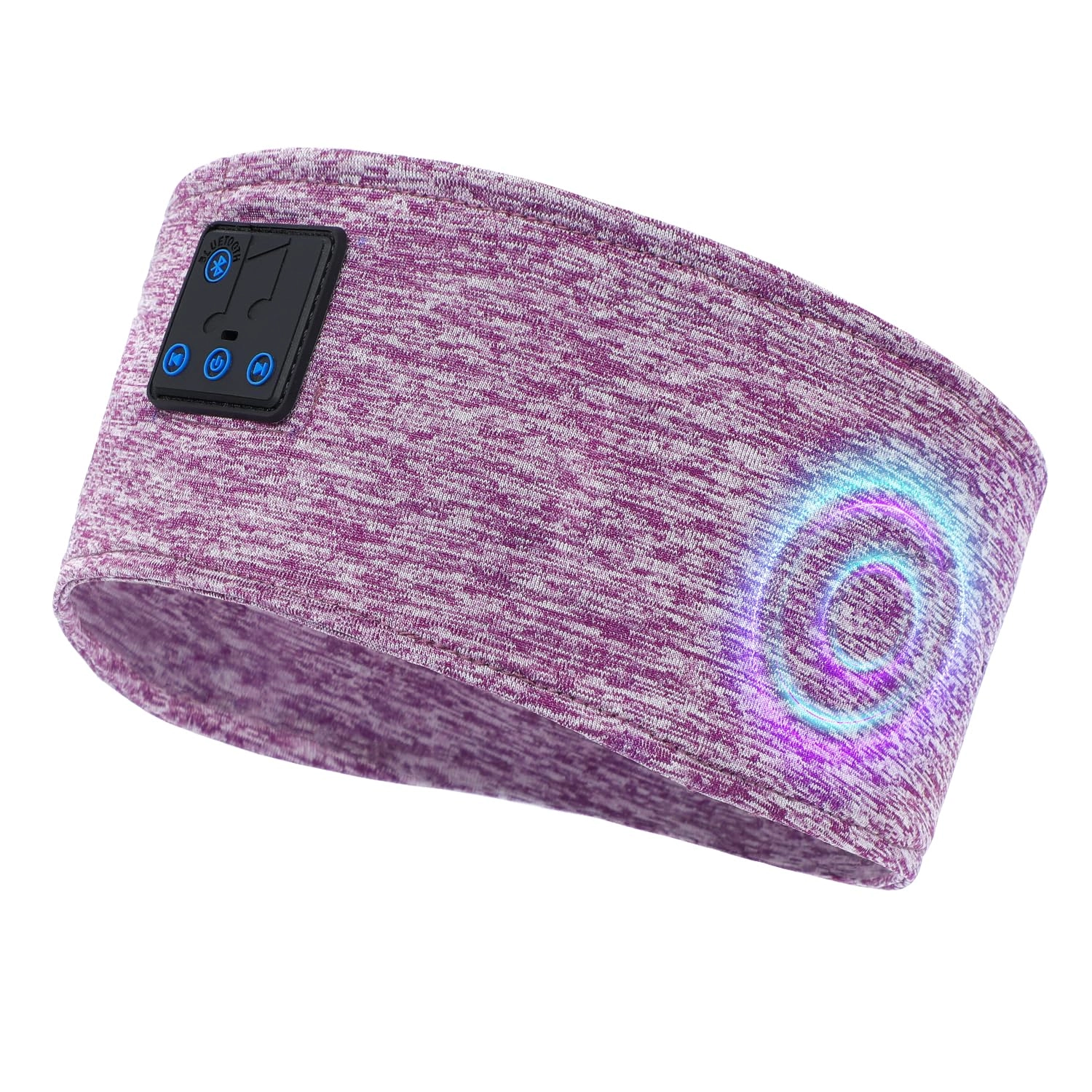 Sleep Headphones Wireless Headphone