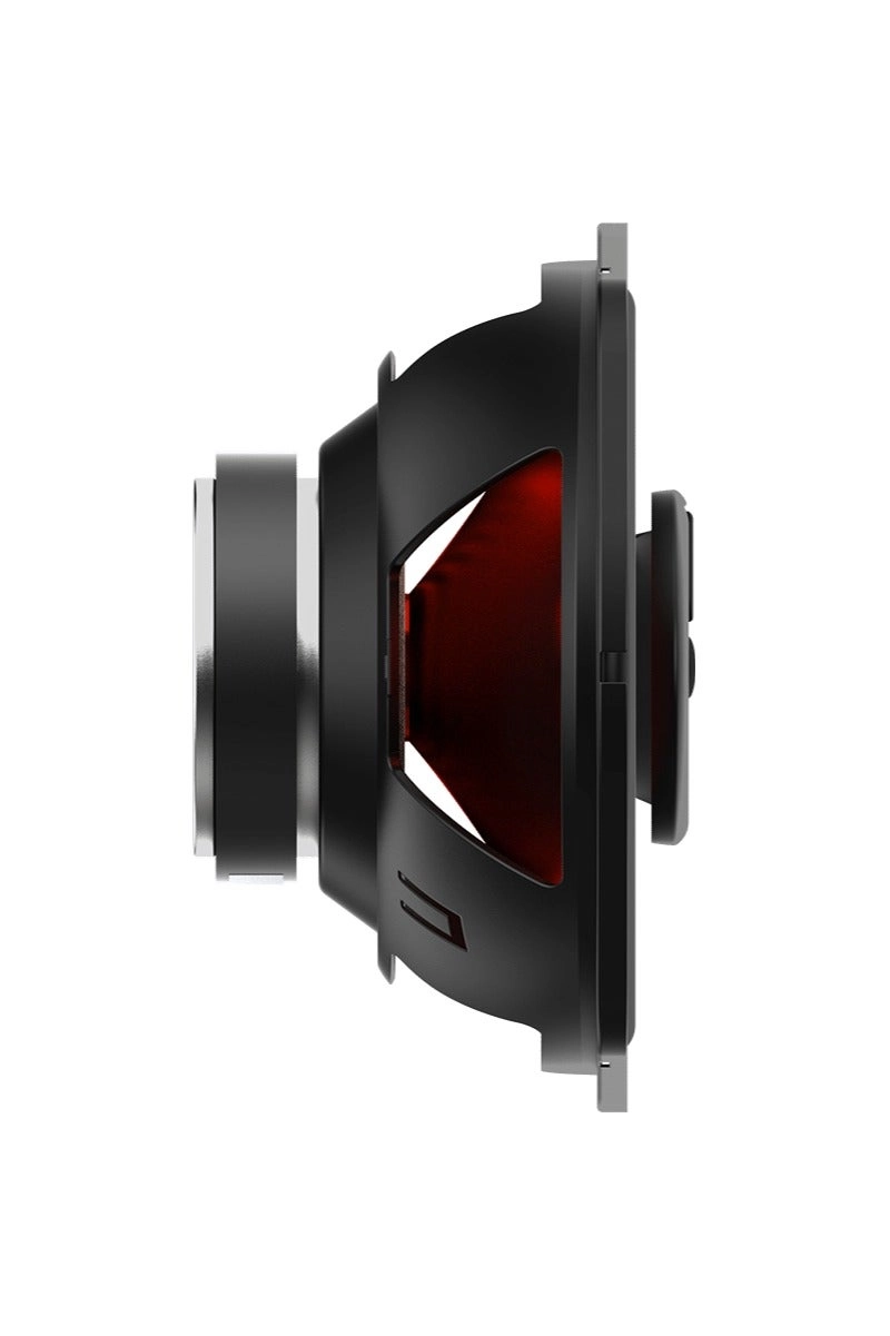 Stage1 962M - 152mm 3-Way Coaxial