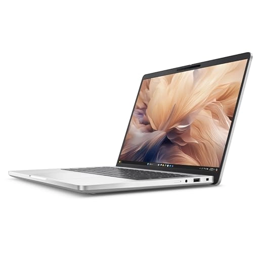 Pro 14 Plus PB14250 - 14'' Core Ultra 7 32GB DDR5 512GB SSD