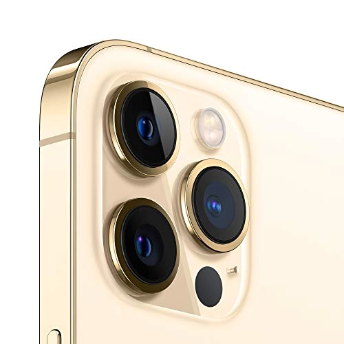 iPhone 12 Pro Max - 256GB