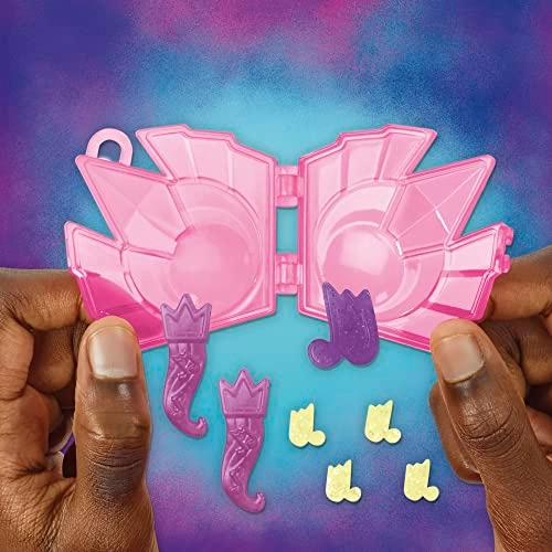 Discover Your Pony Sparkle - Pipp Petals (F5251)