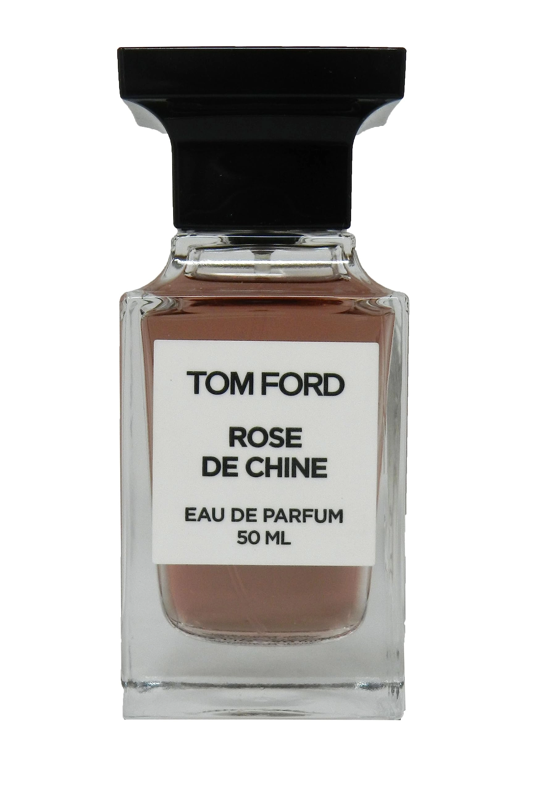 TOM FORD Rose De Chine Eau de Parfum 50 ml
