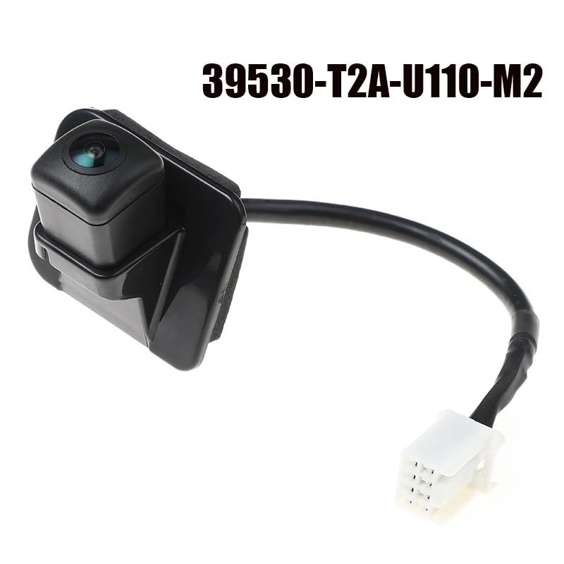 39530-T2A-U110-M2