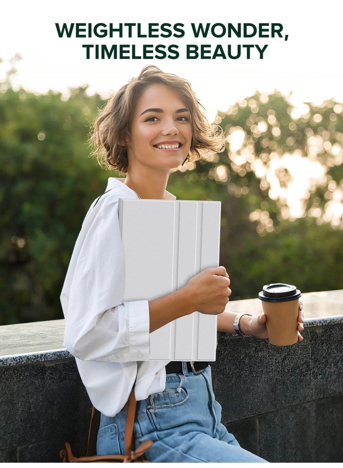 U02 - 15.6 inch 1920x1080